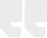 blockquote